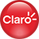 LogoCliente